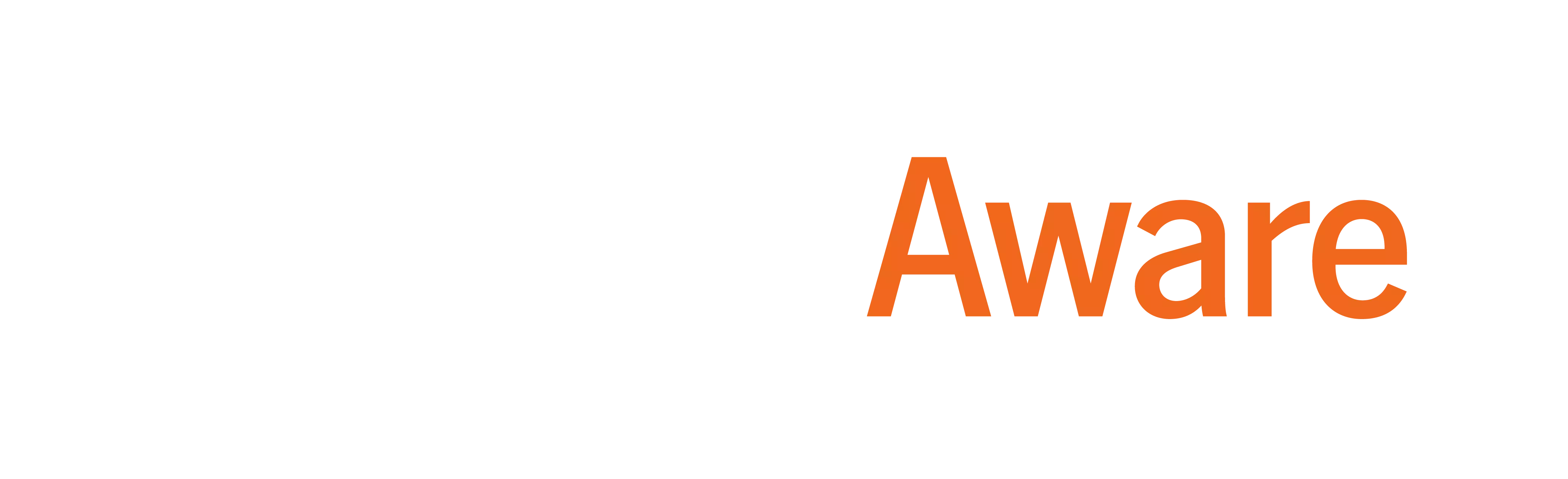 GambleAware logotyp